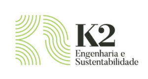 K2 - Folha Timbrada
