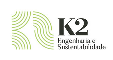 K2 – Engenharia e Sustentabilidade